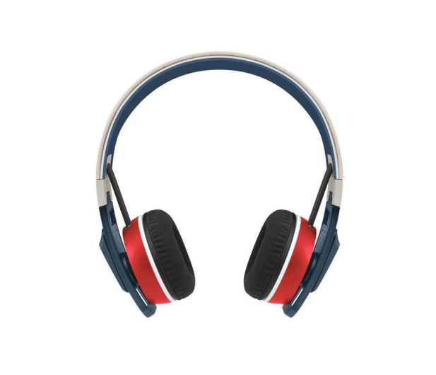SENNHEISER URBANITE Nation i - 443531 - zdjęcie 2